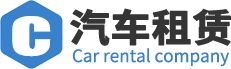 五金工具|合肥五金工具|合肥维奇尔特五金工具有限公司